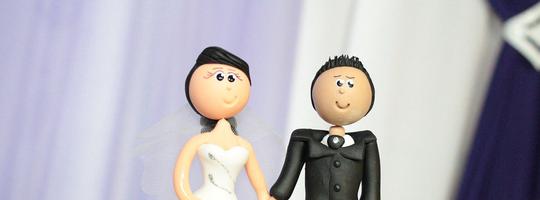 Qué no debe faltar en una boda Qué no debe faltar en una boda
