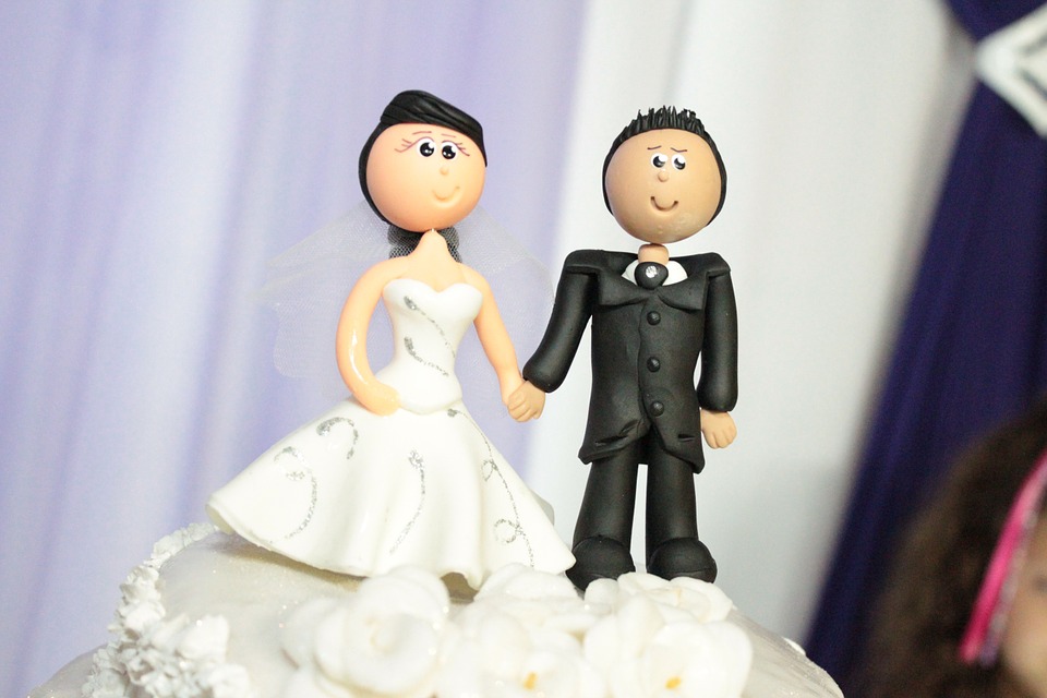 Qué no debe faltar en una boda Qué no debe faltar en una boda