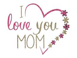 10 regalos especiales para el día de la madre 10 regalos especiales para el día de la madre