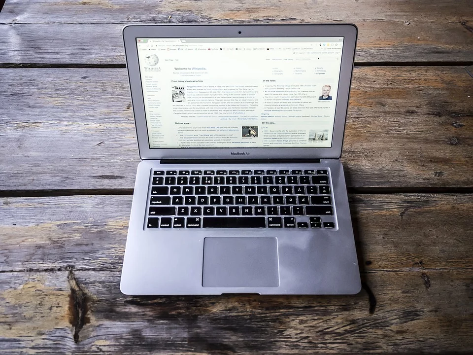 Buenas prácticas para el teletrabajo Buenas prácticas para el teletrabajo
