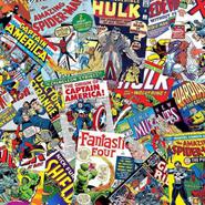 Los comics más vendidos de la historia Los comics más vendidos de la historia