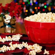 Las mejores películas para ver en navidad Las mejores películas para ver en navidad