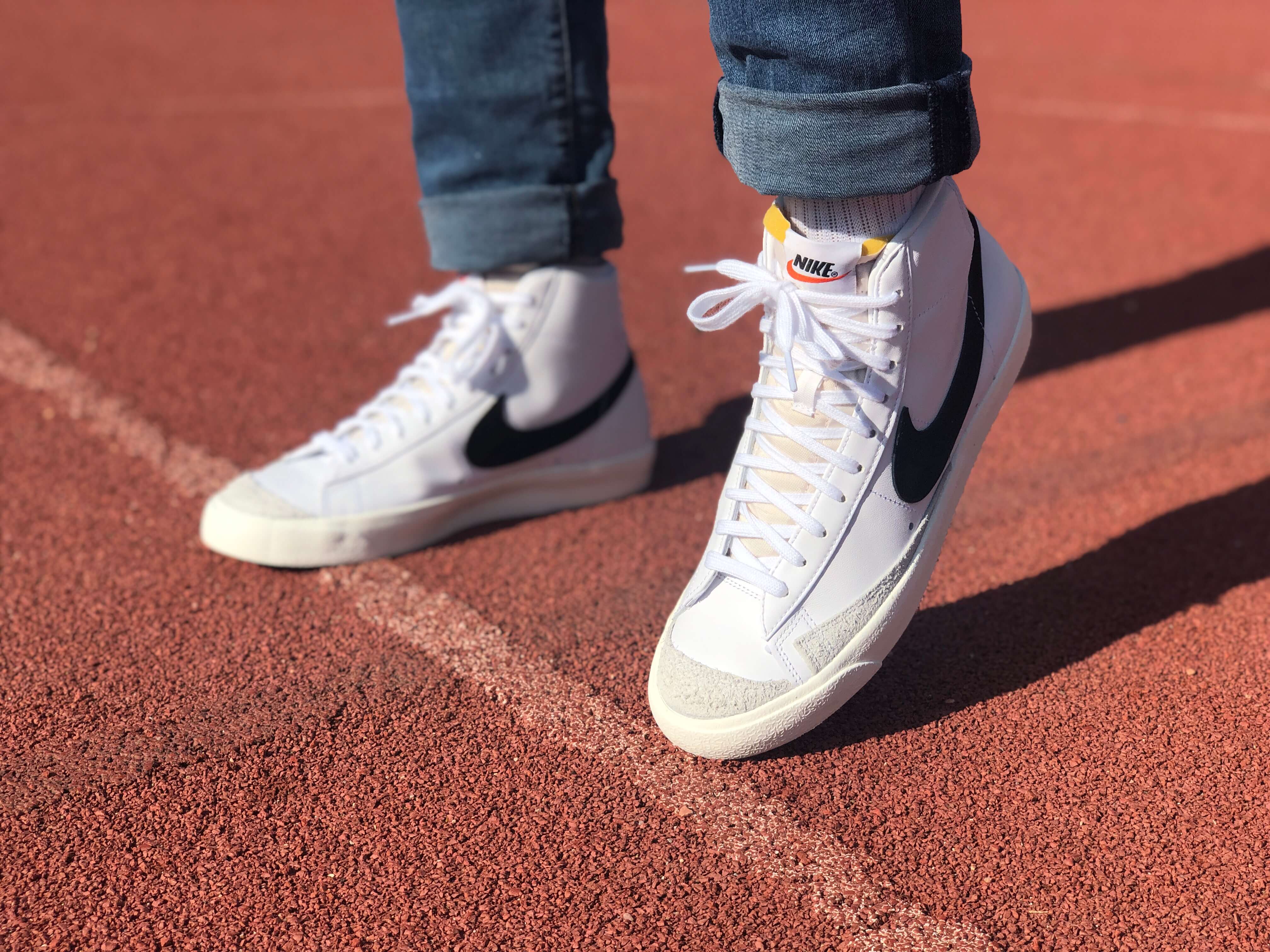 Низкие блейзеры найк. Nike Blazer Low 77 Vintage. Nike Blazer Mid 77 Low. Nike Blazer Low 77 VNTG. Найк блейзер МИД 77 Лоу.