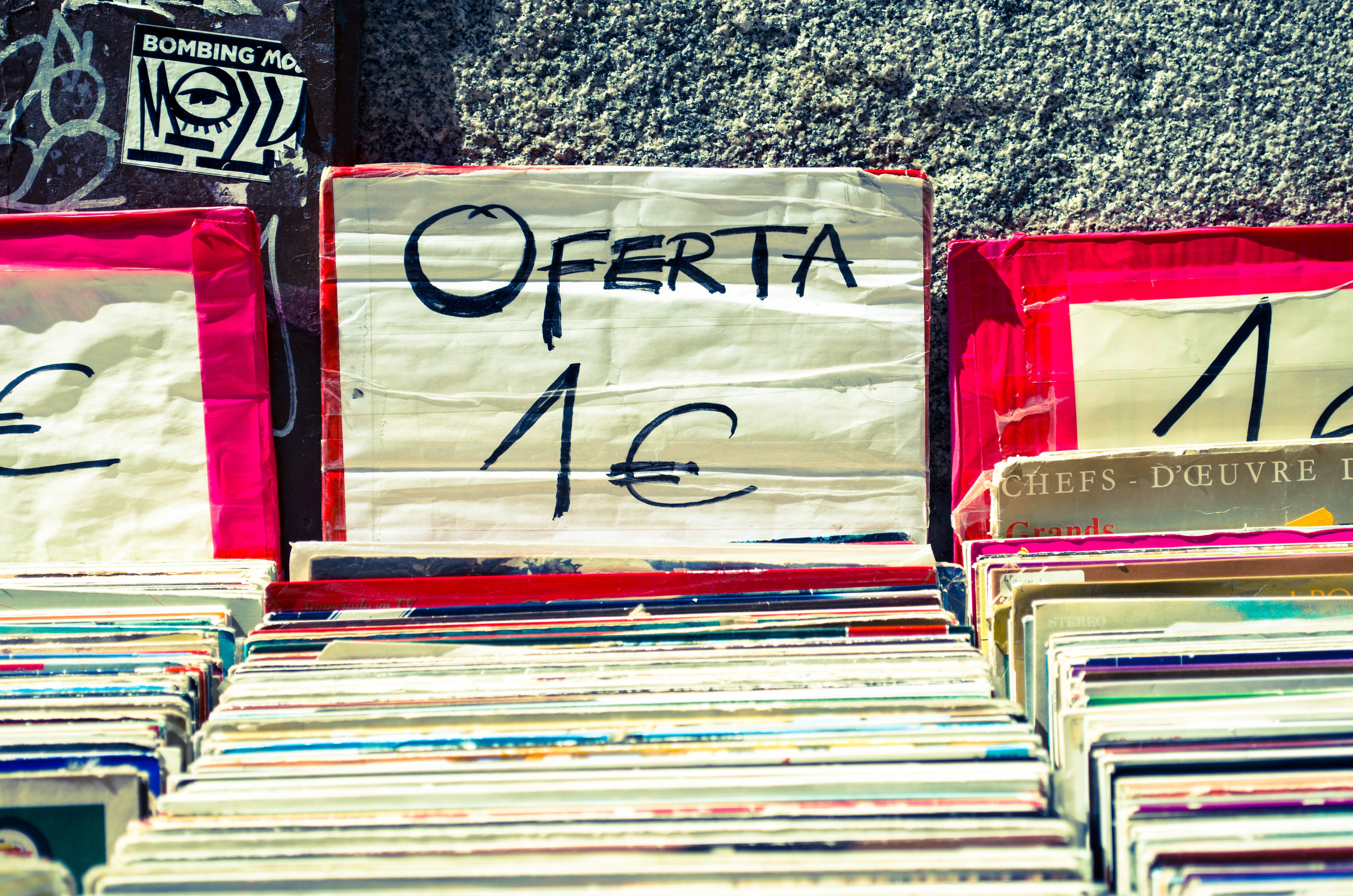 Conseguir chollos gratis Conseguir chollos gratis