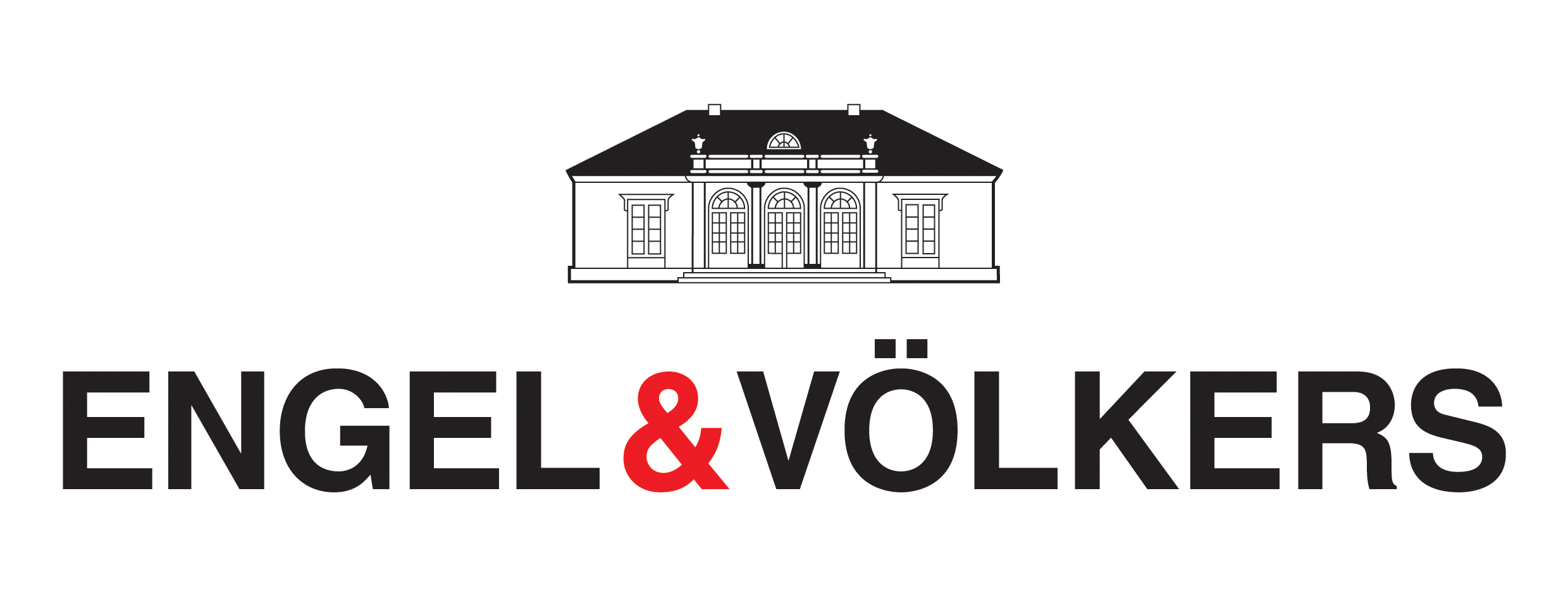 engel & volkers