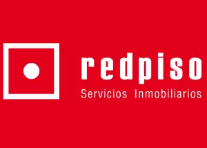 redpiso