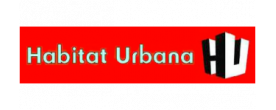 habitat urbana