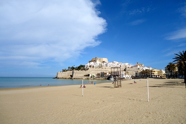 Las mejores inmobiliarias en Castellón Las mejores inmobiliarias en Castellón