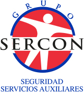 sercon