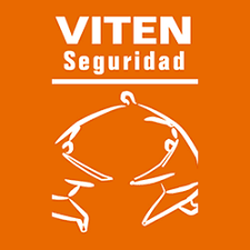 viten