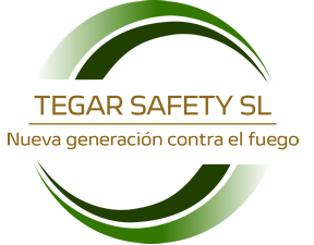 tegar safety