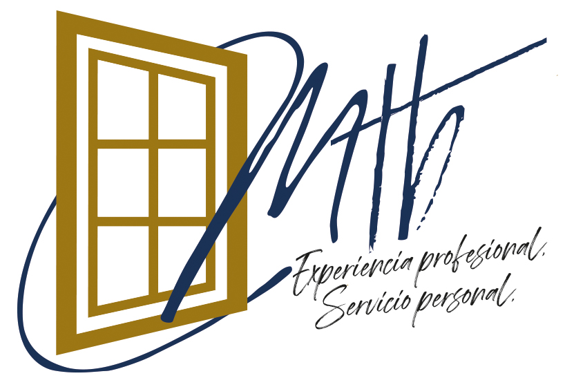 mtb inmobiliaria