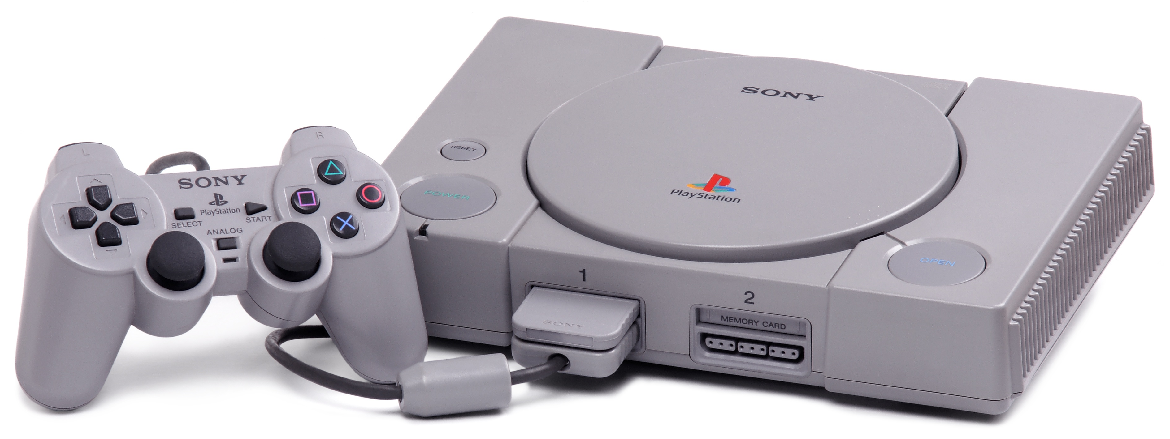 playstation1