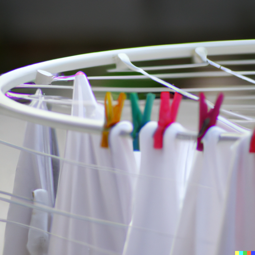 Cómo elegir una lavandería industrial para tu negocio en Madrid