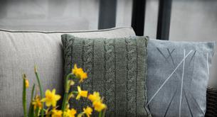 Guía completa para la decoración de interiores de estilo nórdico