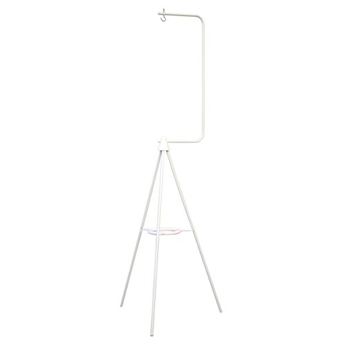 Arquivet 8435117859807 - Kit 2 pies Jaula Regulable 150 cm Arquivet 8435117859807 - Kit 2 pies Jaula Regulable 150 cm