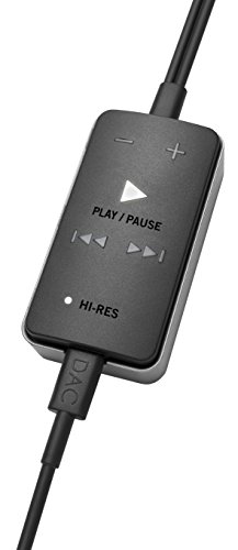 Beyerdynamic Impacto universal DAC de cable/amplificador para auriculares de alta gama Beyerdynamic Impacto universal DAC de cable/amplificador para auriculares de alta gama