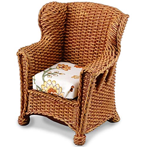 Sillones mimbre 【 OFERTAS Septiembre 】 | Clasf Sillones mimbre 【 OFERTAS Septiembre 】 | Clasf