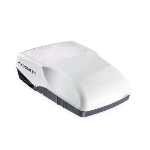 DOMETIC 9105306262 Aire Acondicionado no aplicable