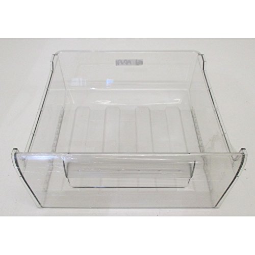 Fagor – Cajón congelateur para congelador Fagor Fagor – Cajón congelateur para congelador Fagor
