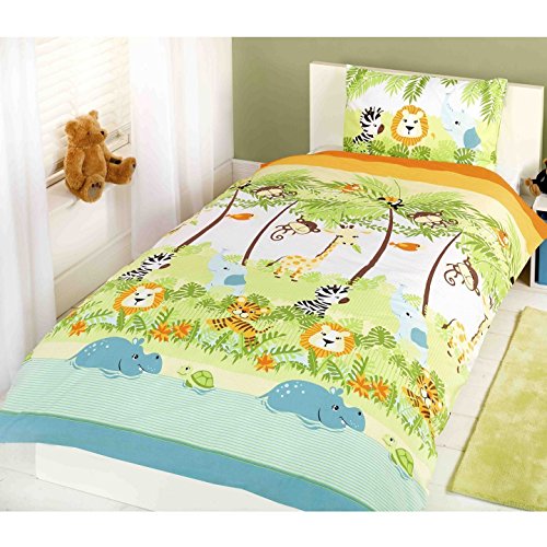 Juego de cama completo, 1,5 tog Juego de cama completo, 1,5 tog