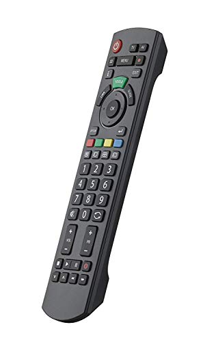 One For All - Mando De Remplazo para Panasonic TV One For All - Mando De Remplazo para Panasonic TV
