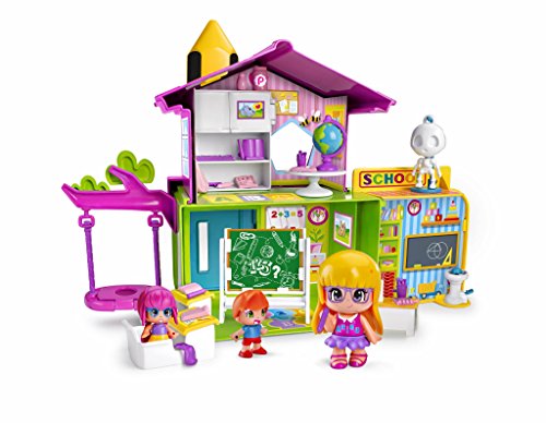 Pinypon - Cole (Famosa 700014102) Pinypon - Cole (Famosa 700014102)