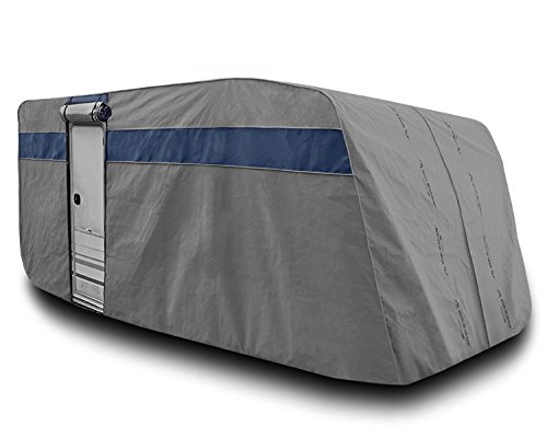 pitshop24_de L500 - Lona para caravana (transpirable) pitshop24_de L500 - Lona para caravana (transpirable)
