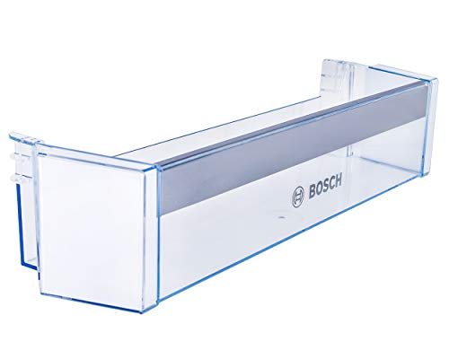 Remle - Estante botellero frigorifico Bosch 00744473 Remle - Estante botellero frigorifico Bosch 00744473