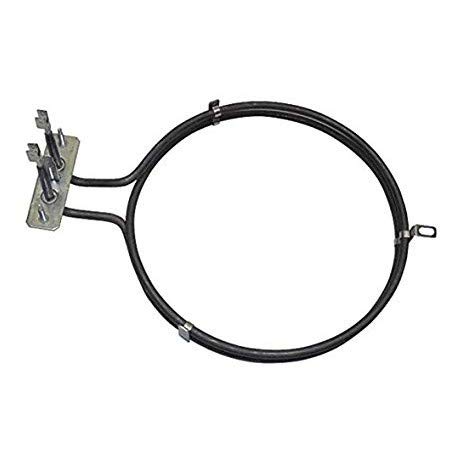 REPORSHOP - Resistencia Horno FAGOR 5H780X 2000w REPORSHOP - Resistencia Horno FAGOR 5H780X 2000w