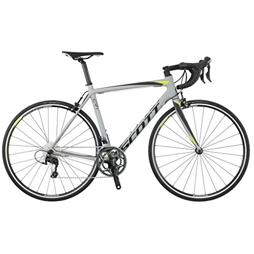 Scott CR1 20 2017 (S) Scott CR1 20 2017 (S)