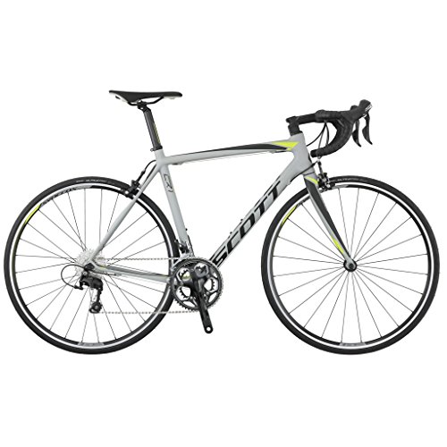 Scott CR1 20 2017 (S)