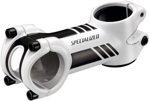 SPECIALIZED Potencia Pro-Set 2