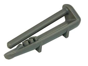 Tope de riel superior para lavavajillas Beko. Se vende a la unidad. Beko: lv5312i lv5312ib lv5302 lv3507 a dfn6835b DFN6835 lv5434 lv5655s lv5420 dfn2432 lv5544 lv4544i lv4544ib DSN6836 X dsn6837 X din5833 Bluesky: blv555 blv526 Far: V1210 V1208 V1215 Pro Tope de riel superior para lavavajillas Beko. Se vende a la unidad. Beko: lv5312i lv5312ib lv5302 lv3507 a dfn6835b DFN6835 lv5434 lv5655s lv5420 dfn2432 lv5544 lv4544i lv4544ib DSN6836 X dsn6837 X din5833 Bluesky: blv555 blv526 Far: V1210 V1208 V1215 Pro