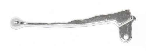 Vicma 72561 Maneta Izquierda Pulida, Plata Vicma 72561 Maneta Izquierda Pulida, Plata
