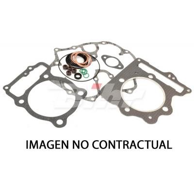VICMA - Kit completo juntas de motor Artein J0000DB000261 Derbi VARIANT START, SCOOTER 50, NACARADA - 43358 VICMA - Kit completo juntas de motor Artein J0000DB000261 Derbi VARIANT START, SCOOTER 50, NACARADA - 43358
