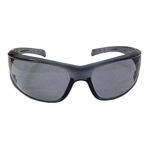 3M VirtuaA1 71512-00001M Gafas de Seguridad