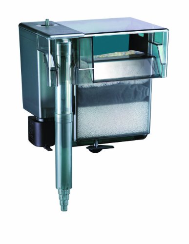 AquaClear Sistema de Filtración 20 AquaClear Sistema de Filtración 20