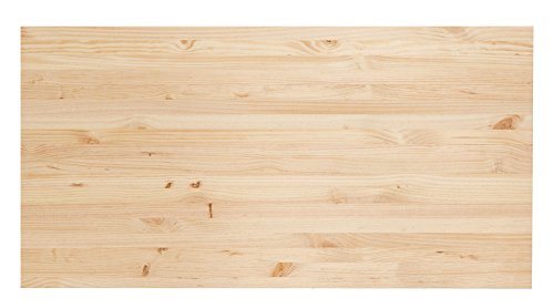 ASTIGARRAGA Kit LINETablero Pino 120x60x1,8 ASTIGARRAGA Kit LINETablero Pino 120x60x1,8
