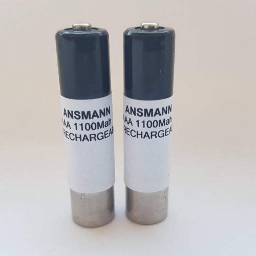 Batería auricular inalámbrico para Philips SBC hb550S Batería auricular inalámbrico para Philips SBC hb550S