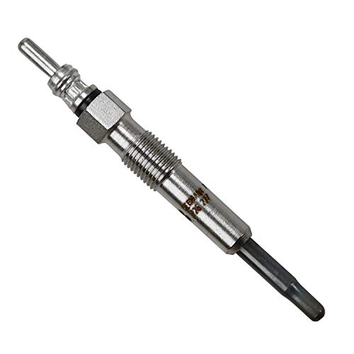 Beru AG GN855 Bujías de Incandescencia Beru AG GN855 Bujías de Incandescencia