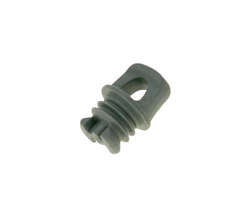 Bike Equipment 28814 Gear aceite de tornillo/Plug