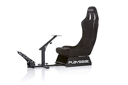 Blade REM00008 PLAYSEAT Evolution Alcantara, u Blade REM00008 PLAYSEAT Evolution Alcantara, u