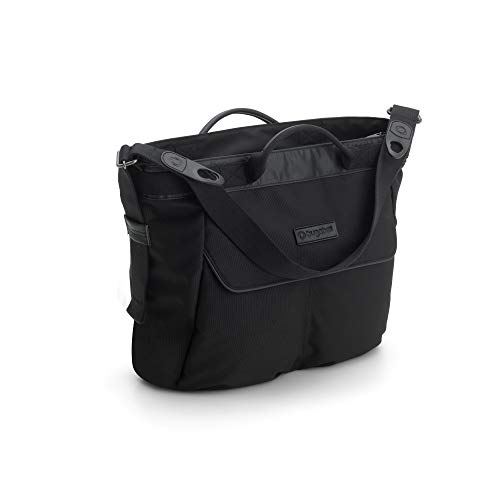 Bolso Cambiador Bugaboo, Negro Bolso Cambiador Bugaboo, Negro