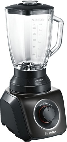 Batidora vaso bosch 【 OFERTAS Septiembre 】 | Clasf Batidora bosch 【 OFERTAS Septiembre 】 | Clasf