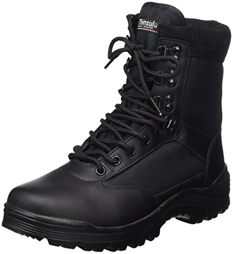Botas iturri 【 REBAJAS Mayo 】 | Clasf