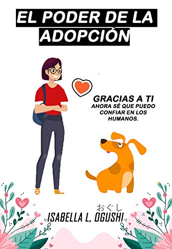 EL PODER DE LA ADOPCIÓN - EL CACHORRO EN BUSQUEDA DE SU HERMANO Y ENCUENTRAN UN HOGAR