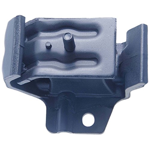 Febest ALMOHADA DEL MOTOR IZQUIERDA. NM-R20LH Febest ALMOHADA DEL MOTOR IZQUIERDA. NM-R20LH