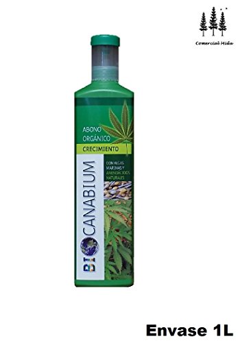 Flower-Bio-cannacrecimiento1000cc.c.16 Flower-Bio-cannacrecimiento1000cc.c.16