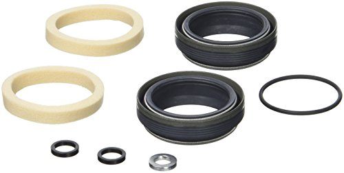 FOX SKF Kit de Juntas para Horquilla de Bicicleta Unisex, Negro, 32 mm. FOX SKF Kit de Juntas para Horquilla de Bicicleta Unisex, Negro, 32 mm.